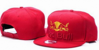 RED BULL (mas colores)